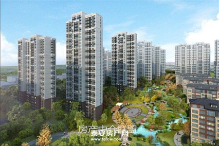 佛山小区3室2厅1卫85万138m2简单装修出售