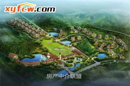 龙都花园3室1厅1卫103㎡学区房新百盛对面