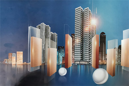 pt柜是什么柜子