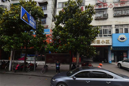 城北状元府1室，15层，满两年，首付20万