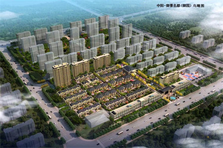 蓝色墙配什么颜色窗帘